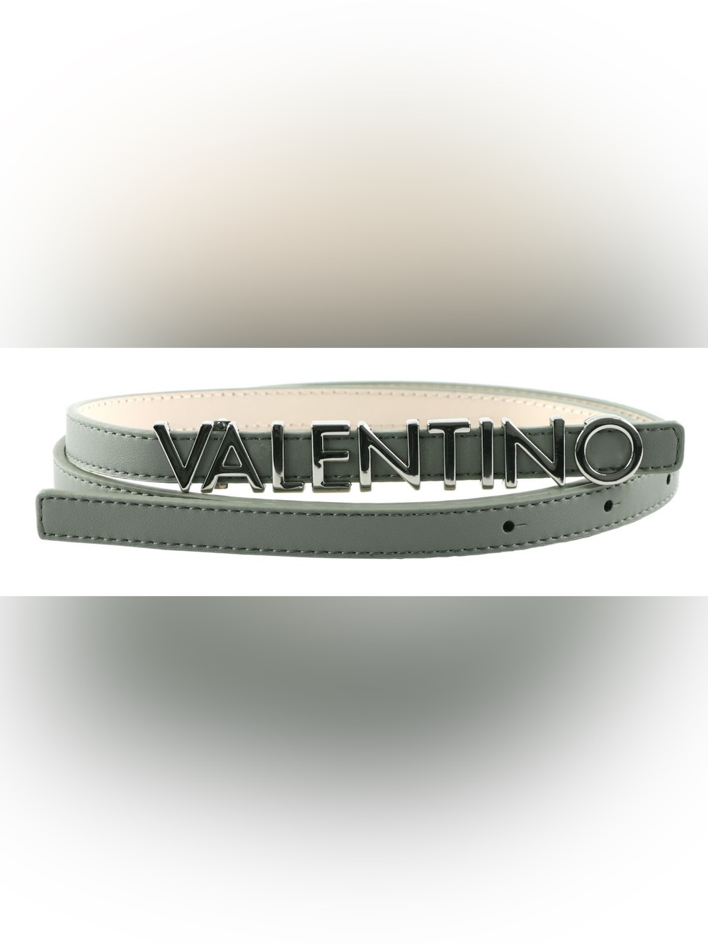 Mario Valentino Belt NWT Size Large